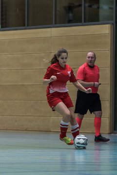 Bild 481 - Frauen La Rieve Cup